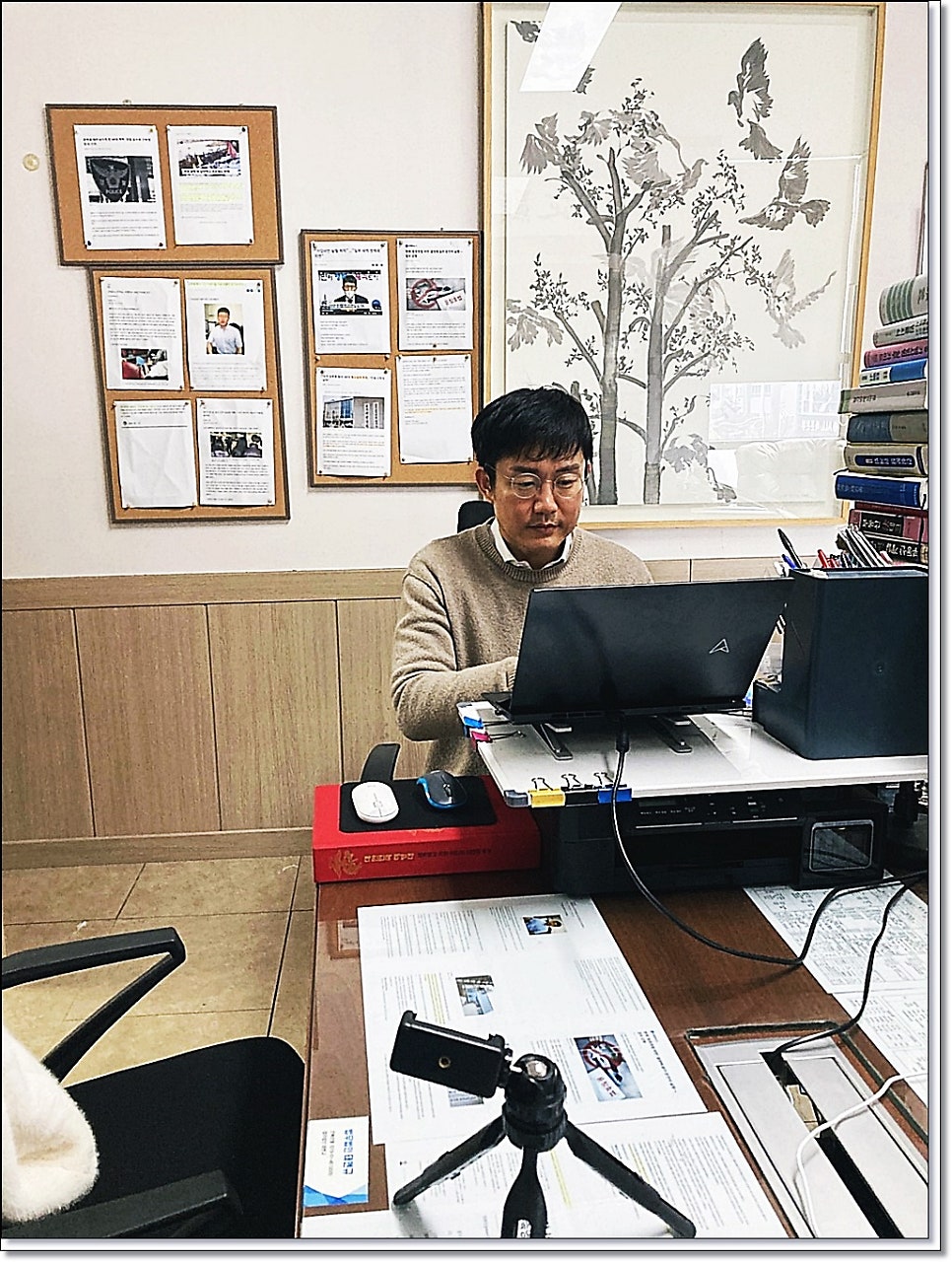 전주 개인회생 변호사 채무해결은 관련 사진