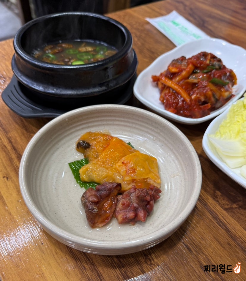 해변수산 사진 5