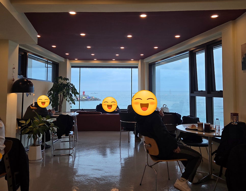 카페 휘 사진 5