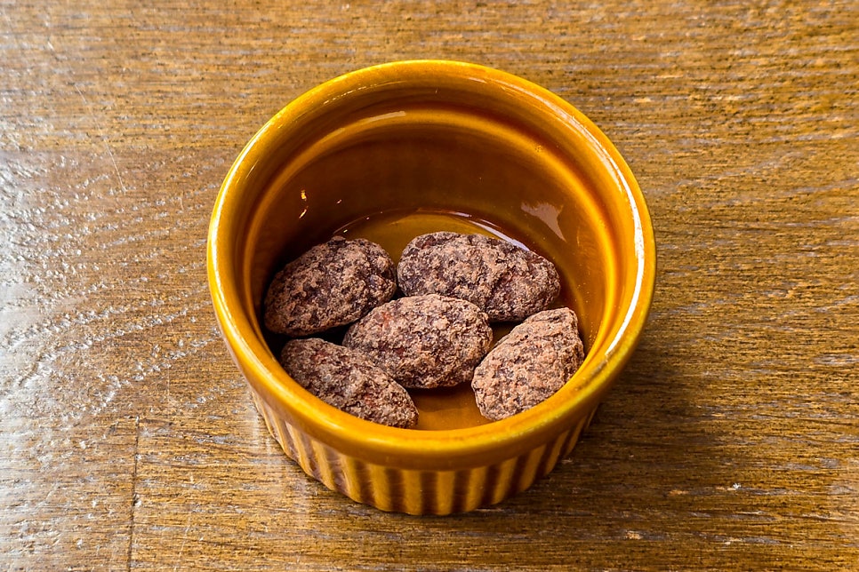 폴로스터즈(PAUL ROASTERS) 사진 6