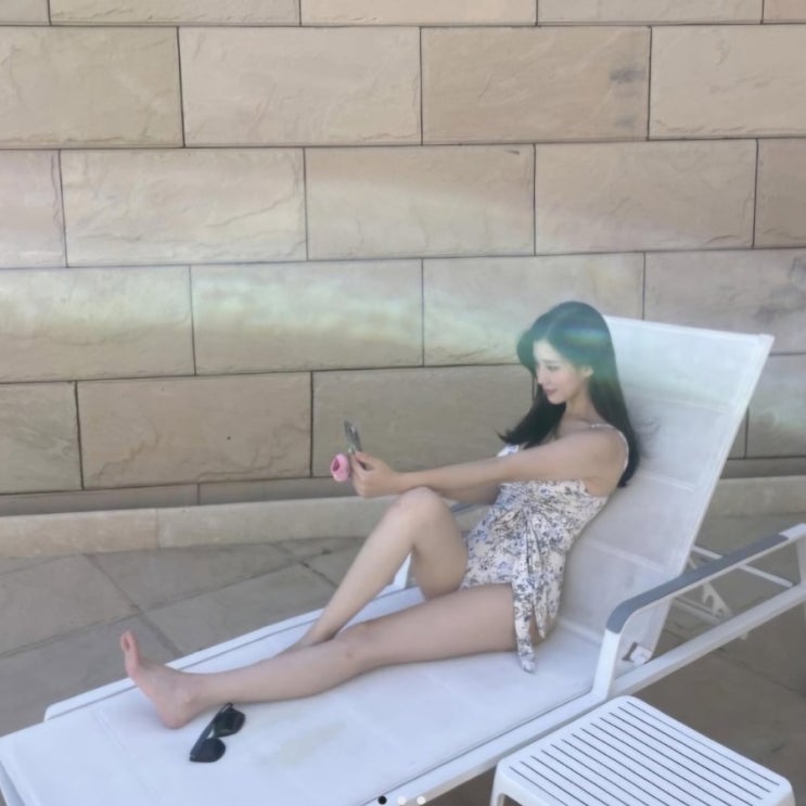  합숙맞선 김진주 장민철 실제로 사귀더니 결혼 준비 시작! 신혼집 어디일까
