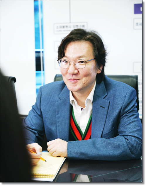 피의자신문조서 경찰조사후 바로받는법 관련 사진