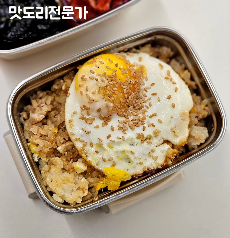 일본 간장계란밥 캡슐 일본 간계밥 소스 솔직후기