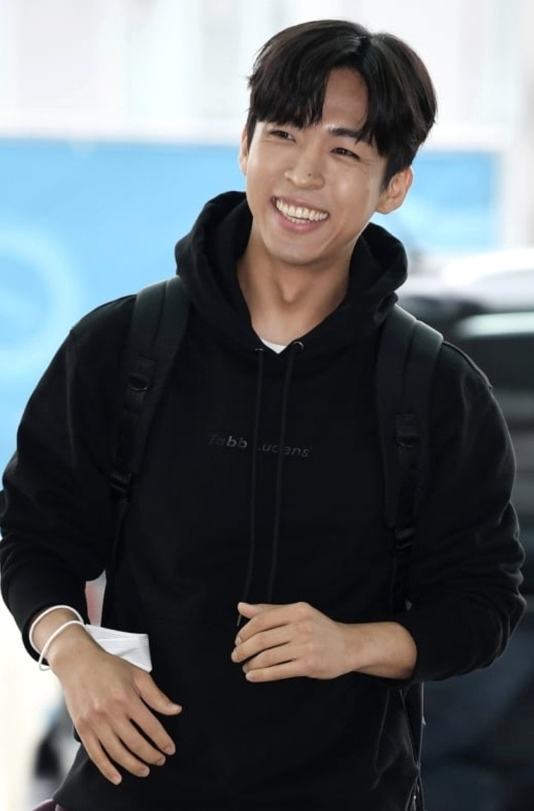 권모술수 주종혁의 반전 매력, 라디오스타와 연극 무대까지 접수!