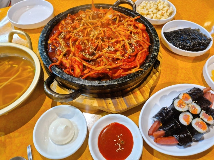  [ 전주 맛집 ] 막장집 # 송천동 에코시티 맛집 쯔양 생활의 달인에 출연 초장집 분점 안주  레트로감성 술집