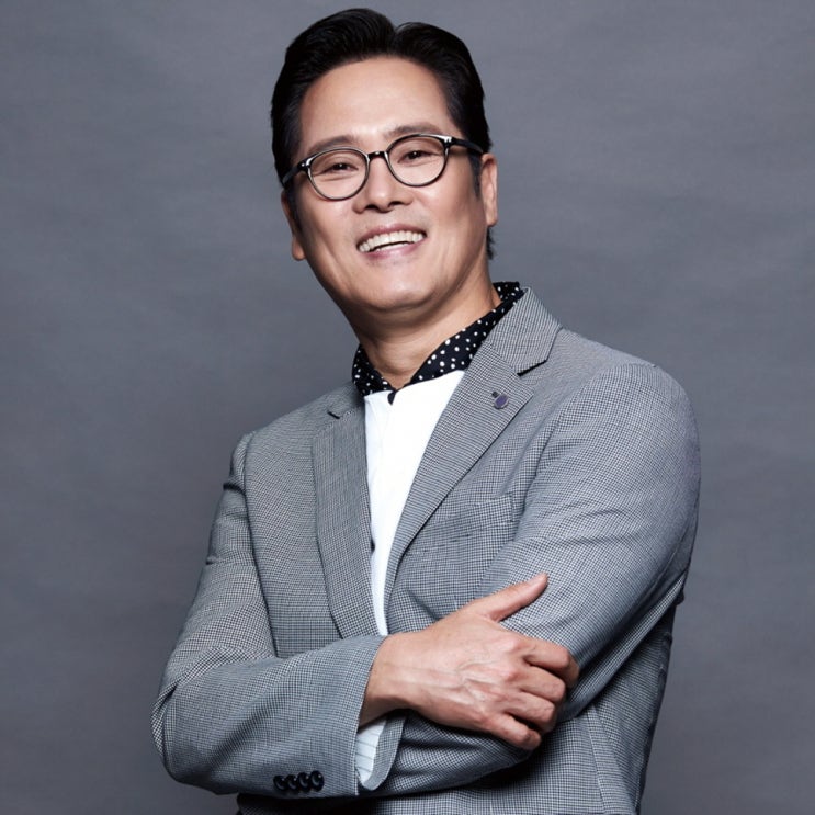  남경주 성폭력 혐의 검찰 송치, 뮤지컬계 발칵 뒤집혔다 (연예뉴스)