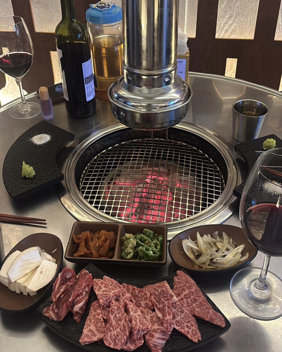 육주 사진 1