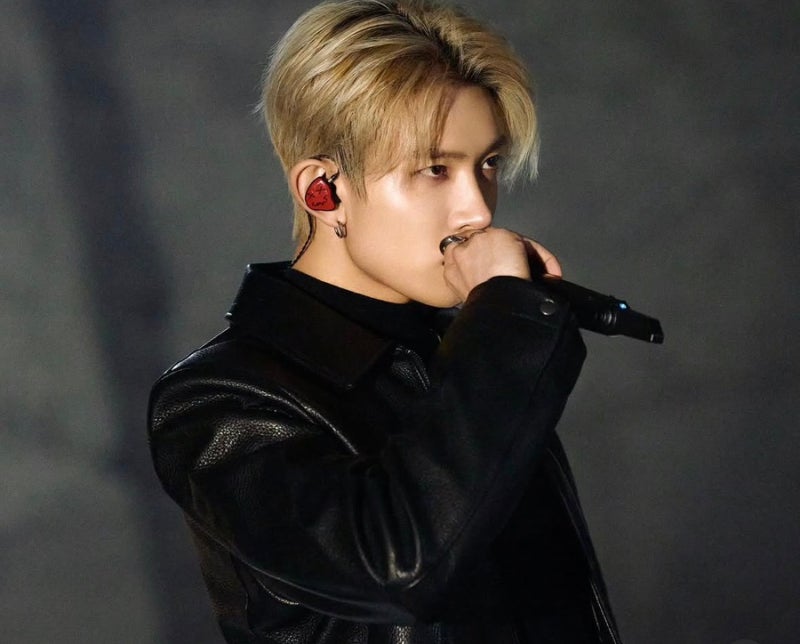 엔하이픈 탈퇴 희승 나이 소속사 인스타 자필편지 탈퇴 이유