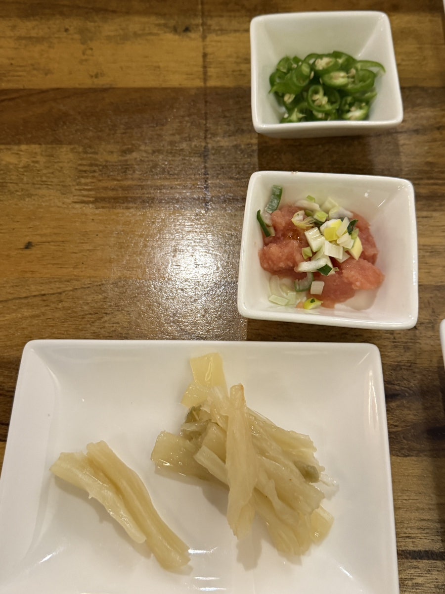 미도참치 사진 5