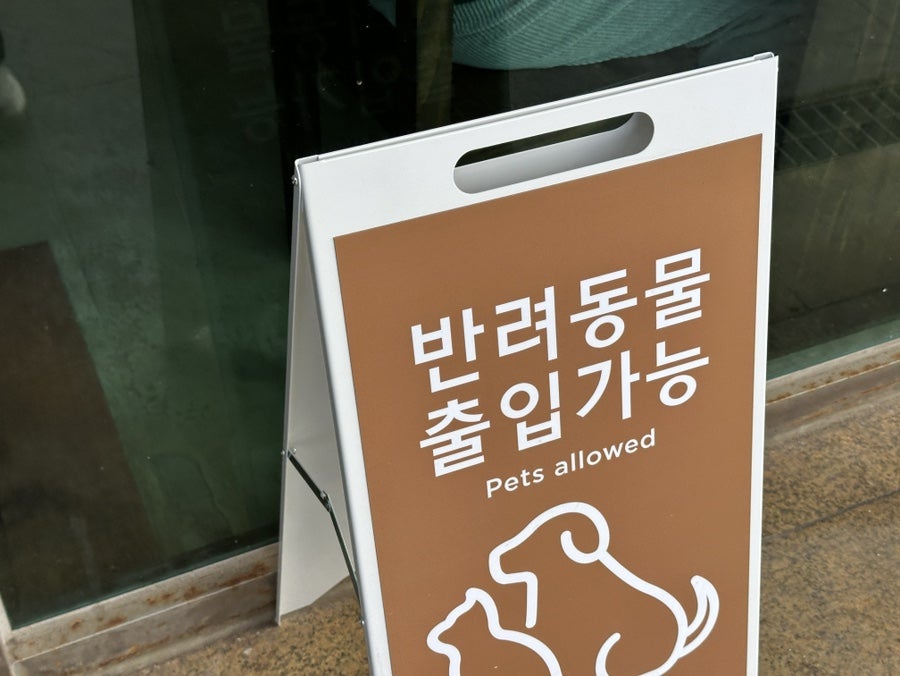 러브플루토 LUV PLUTO 사진 3
