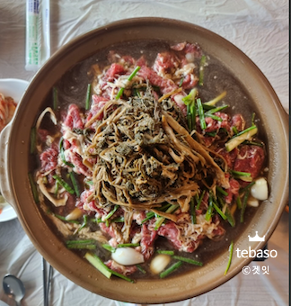 솔모루가든 사진 6