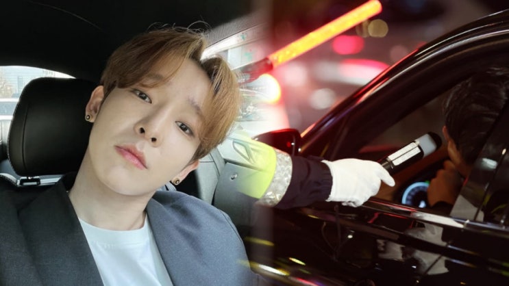  남태현 음주운전 재판 결과 충격…시속 182km 사고 이후 근황 총정리 (마약 사건까지 다시 주목)