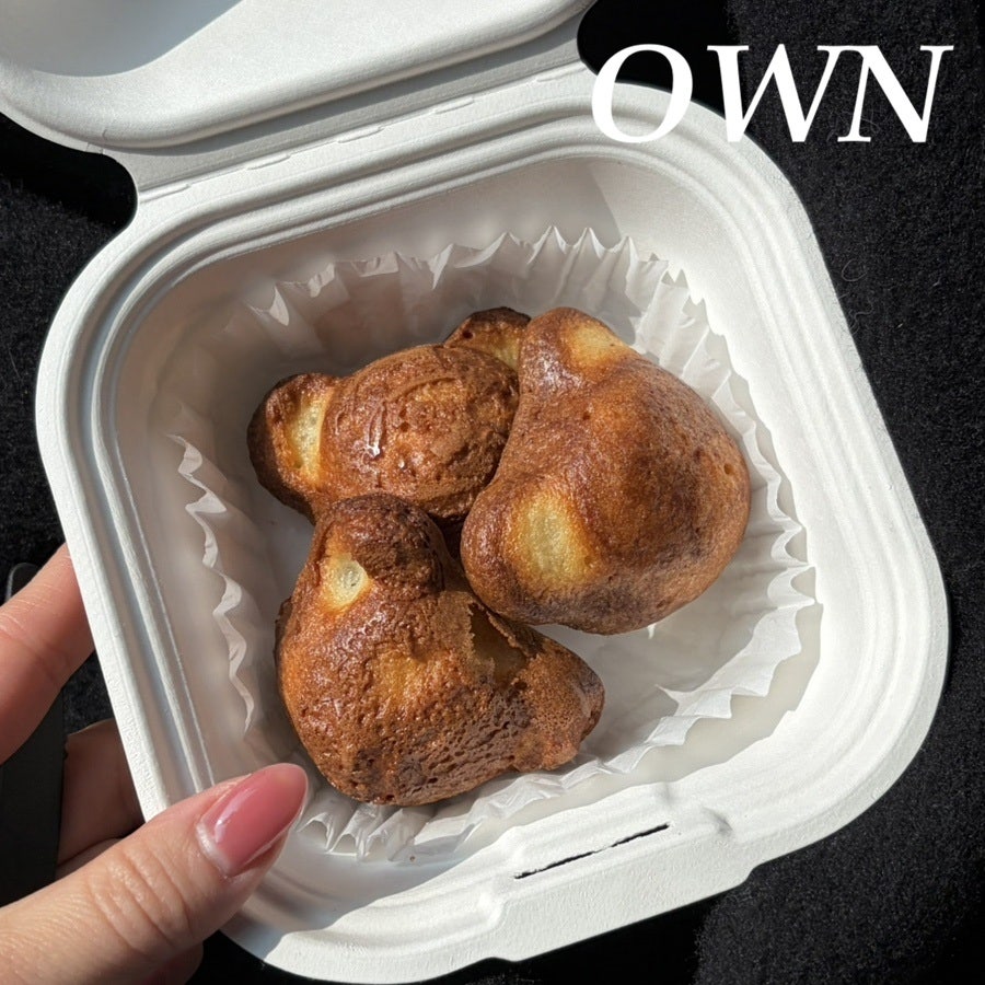 오운 사진 1