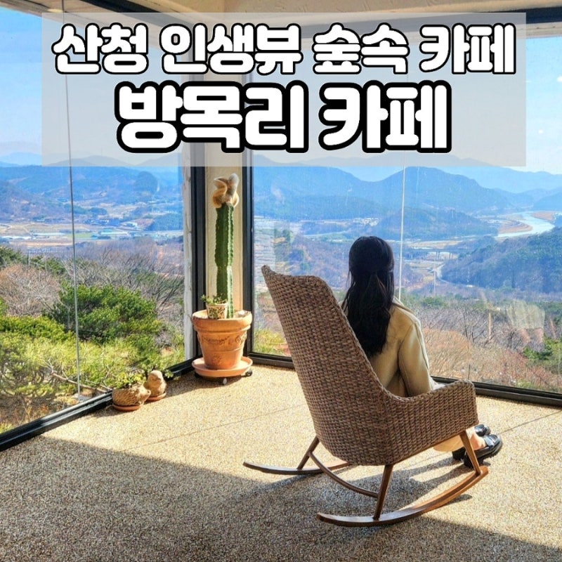 사진 6