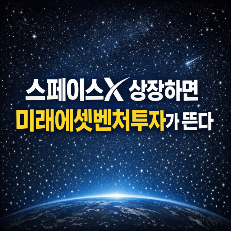  미래에셋벤처투자