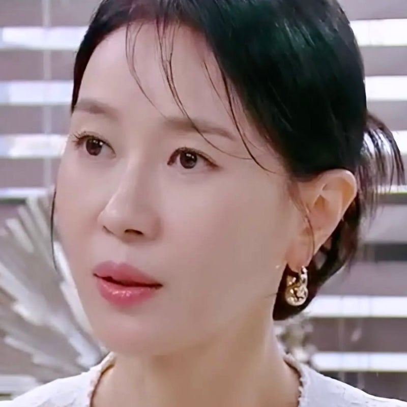 배우 김희정 프로필 인스타 작품활동 필모그래피 나무위키, 나이, 결혼, 남편, 가족, 조카, 미....