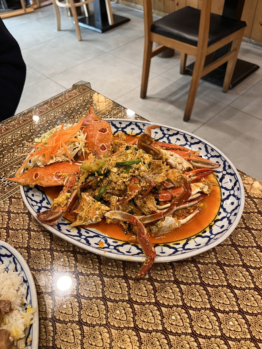 낫샤바샙 사진 4