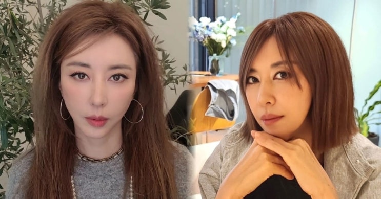  “데뷔 40주년인데 날벼락”…김완선 1인 기획사 미등록 운영 논란, 결국 검찰 송치된 이유 (+연예계 법인 논란)