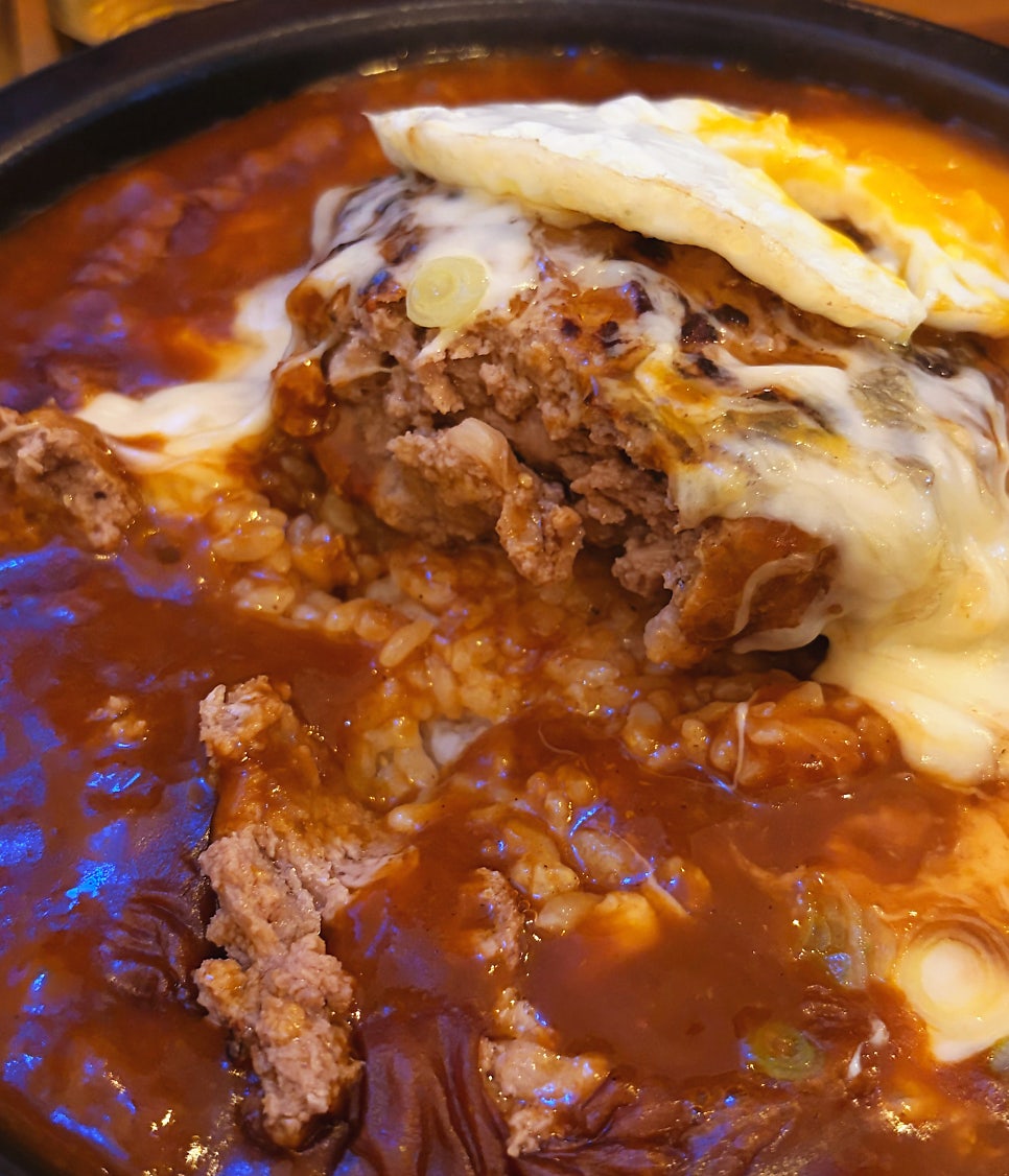이토야 암사점 사진 4