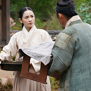 왕사남 전미도, 단숨에 천만 배우! 절제된 분노에 관객 전율, 채송화 잊게 만든 인생 연기 (프....