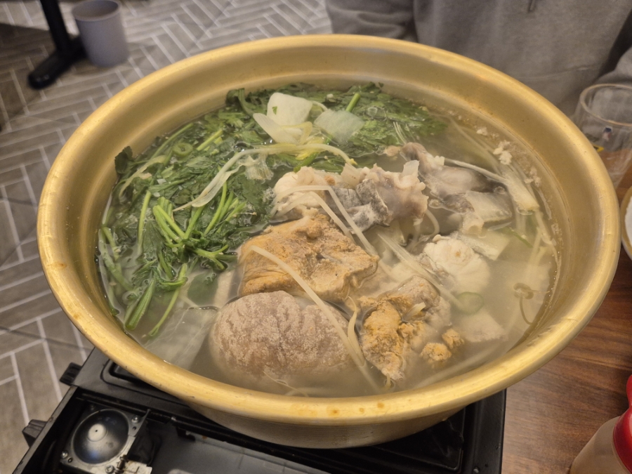 여수선어 사진 6