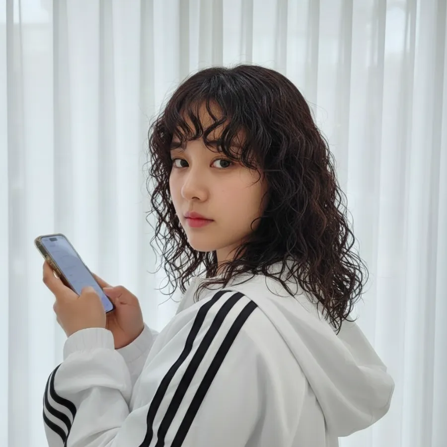 리안헤어 길병원점 사진 1