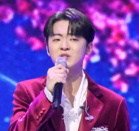 무명전설 박민수 아버지 박종견 경찰 어머니 김은정 형 김진수 할머니 할아버지