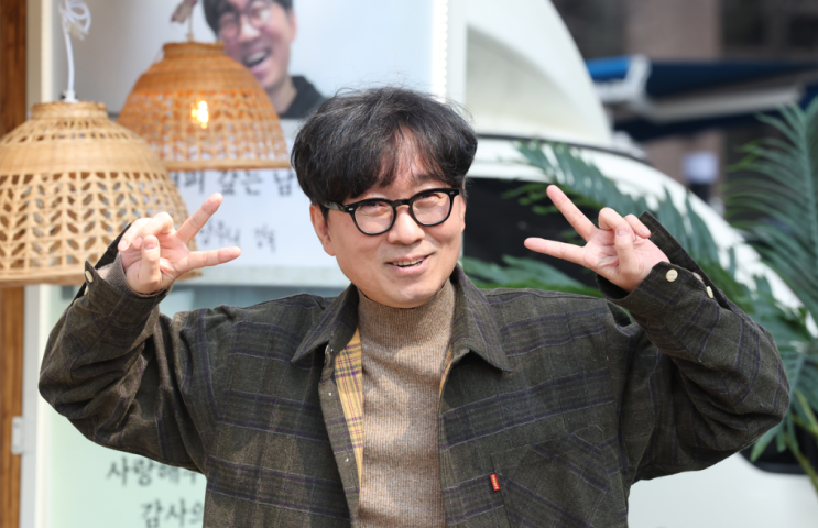 왕사남 1200만 돌파 인센티브…감독 인센티브 수십억?