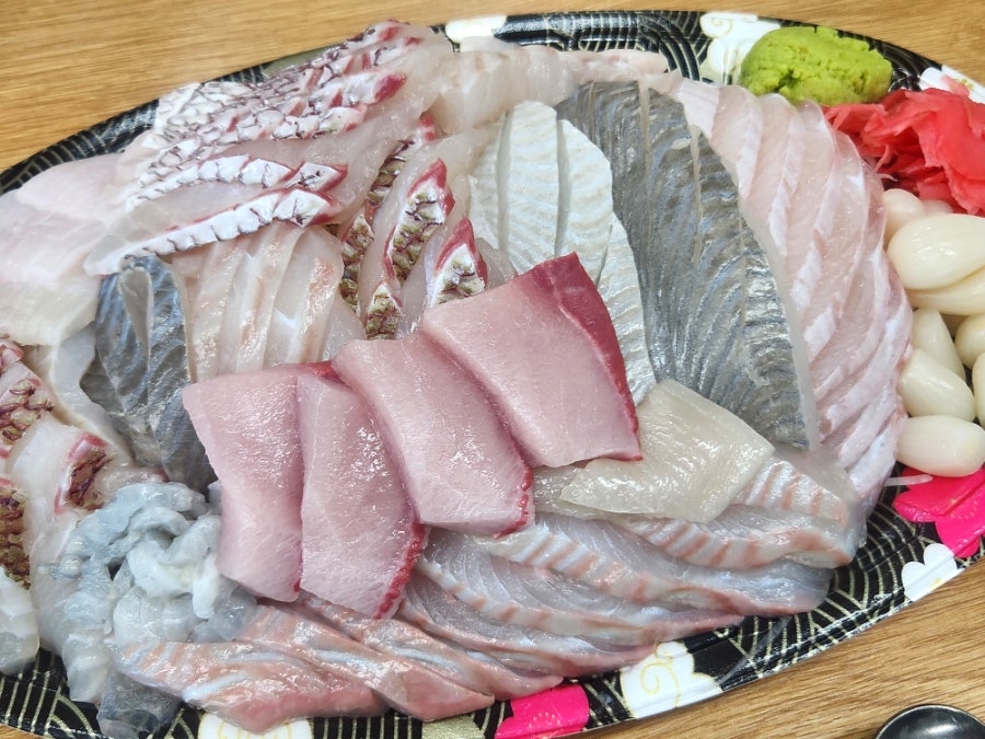 정훈수산 사진 2