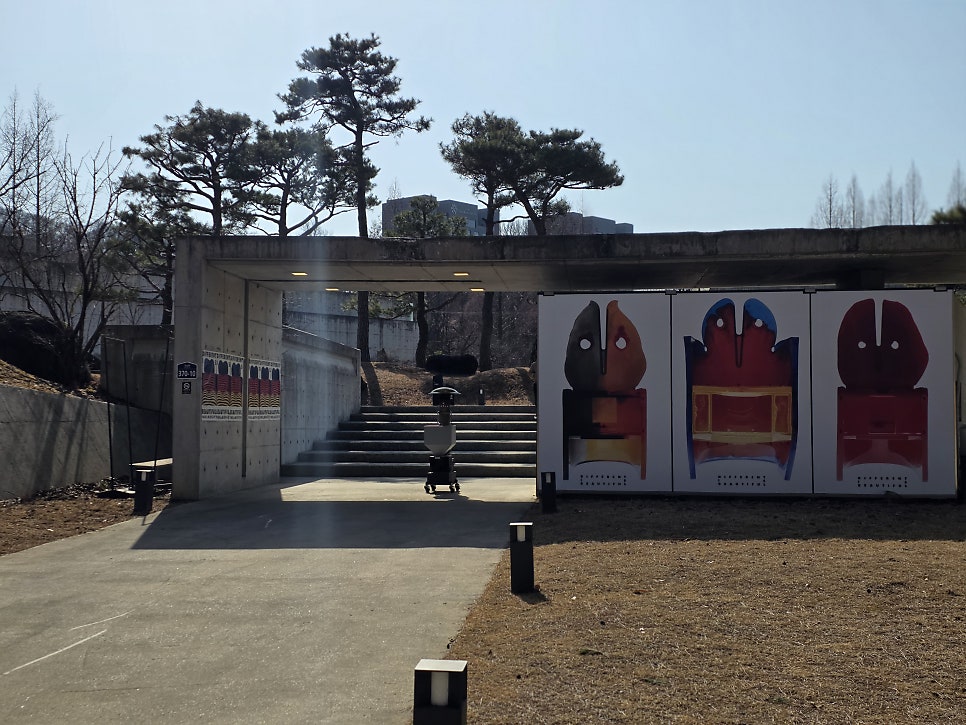 낭만가 사진 2