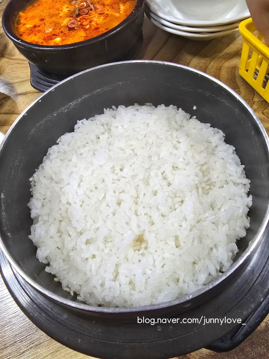 미도생선구이 사진 6