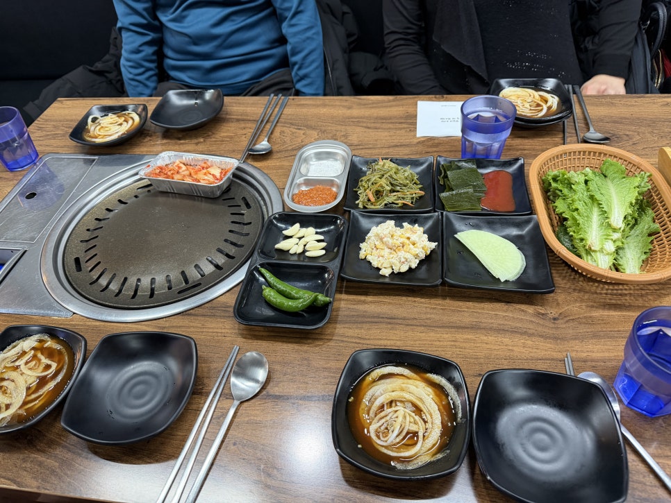 맛있어도돼지 사진 4