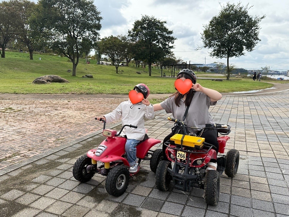 아델반플레이 키즈카페 여주점 사진 1