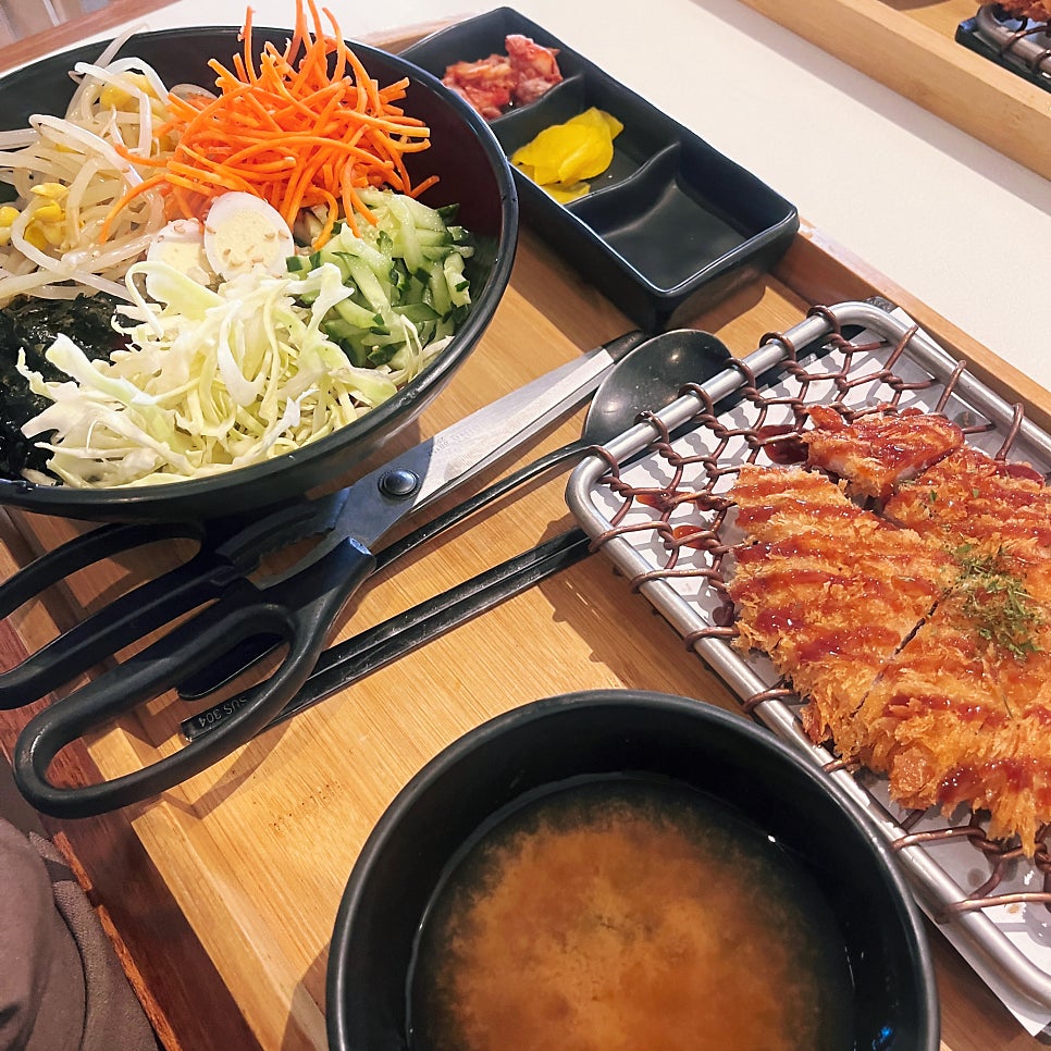 카츠디나인 사진 6