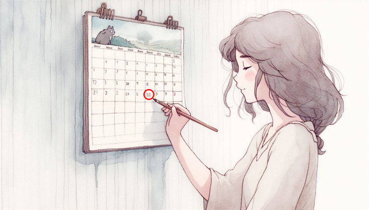  29. 배당금을 받으려면 언제까지 매수해야 할까? - 배당락은 왜 발생할까?