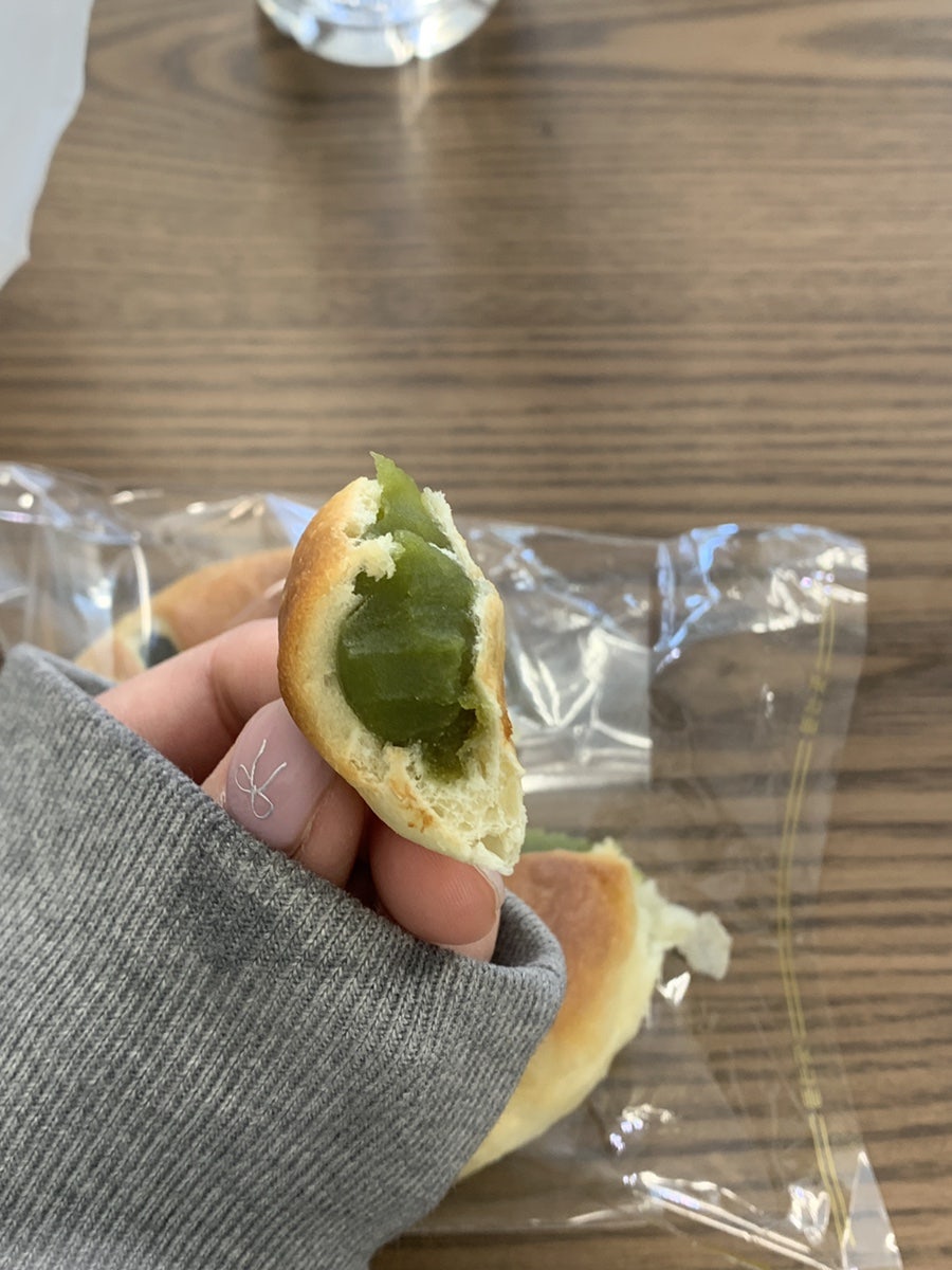 독일빵집 사진 6