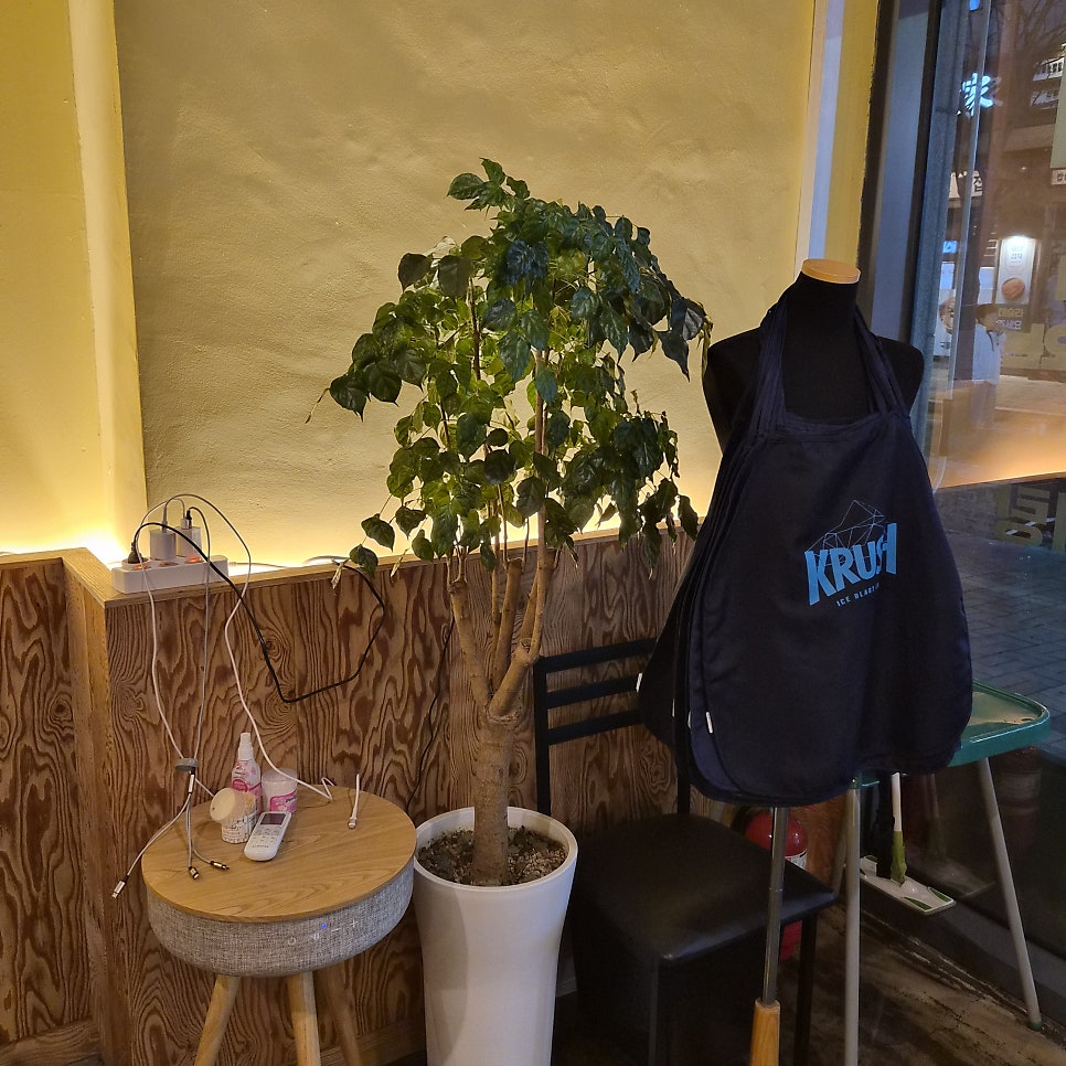 풍년닭도리탕 천안점 사진 3