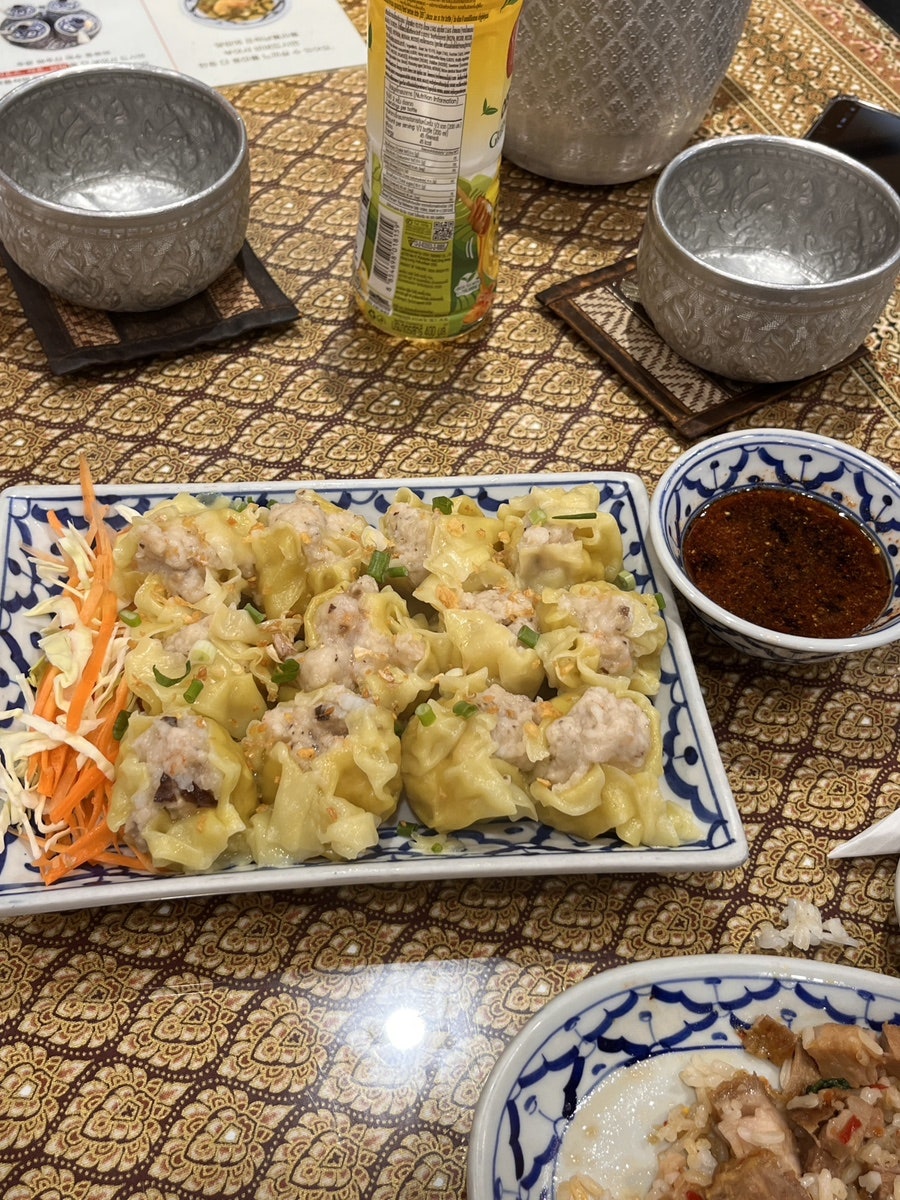 낫샤바샙 사진 5