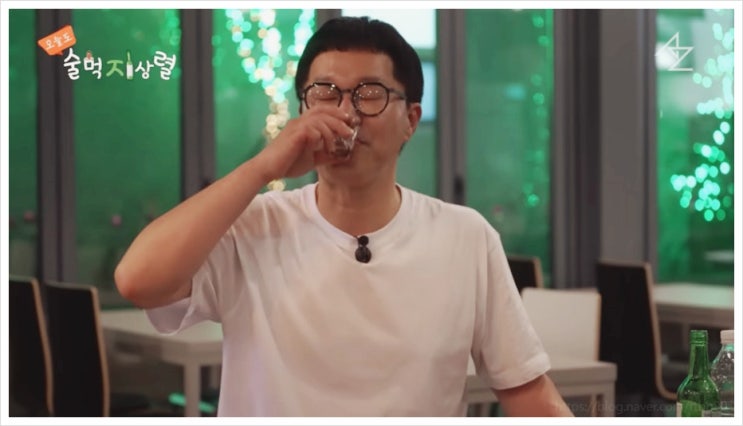 이재룡 술타기 논란 와중에 지상렬 대리운전 모델 강행 알고보니 2000년 도주 전력