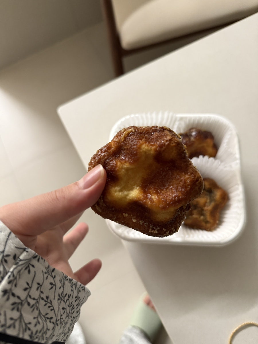 미아오영심이네 사진 6
