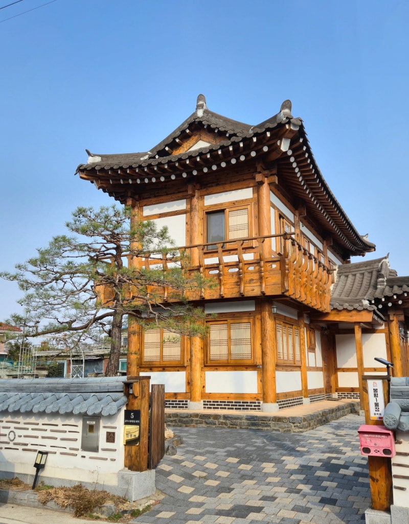 사진 2