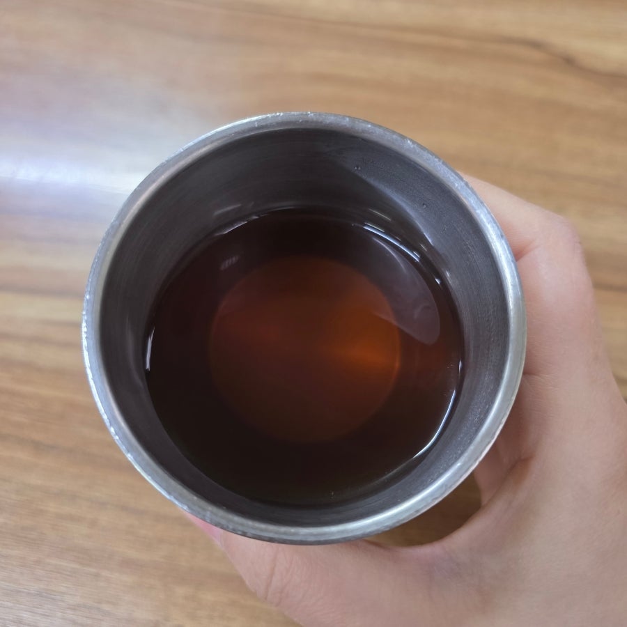 로타리냉면 사진 6