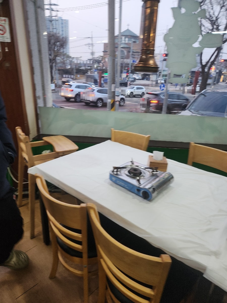 수원갈비 사진 3
