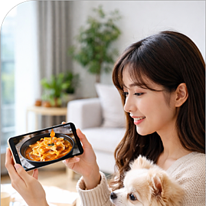 삼성전자 갤럭시 A17 128GB 자급제 SM-A175N : 일상 사용 중심으로 설계된 보급형 스마트폰의 실제....