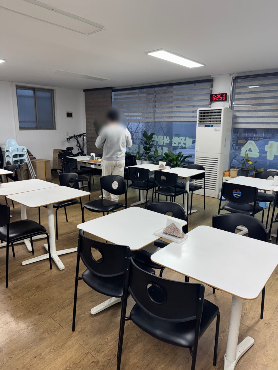 청린돈까스 사진 4
