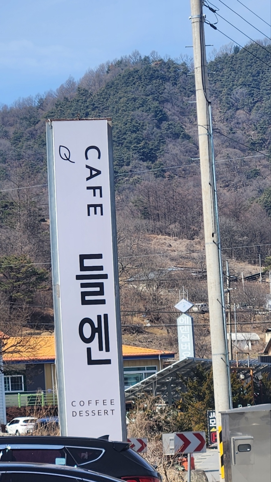 들엔 사진 1