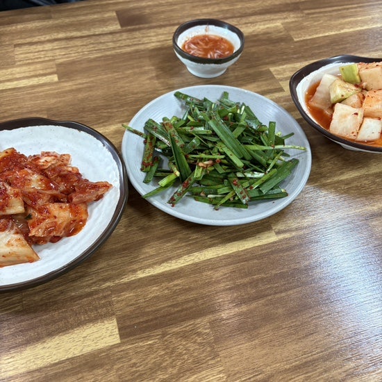 조부자매운순대가 퇴계점 사진 4