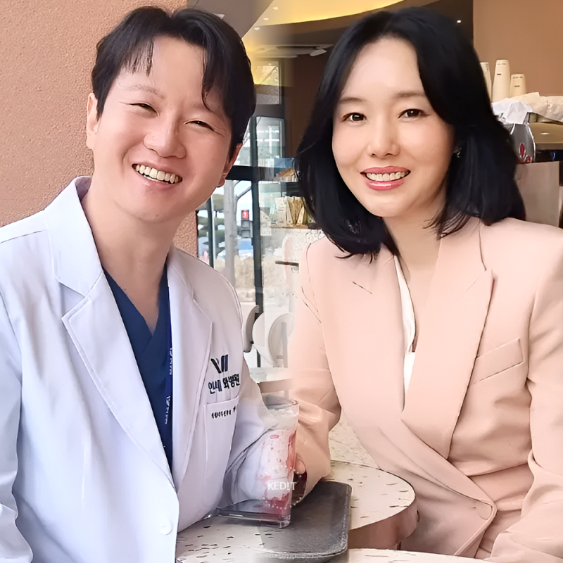 이정현 가수 프로필 나이, 남편 박유정 사고 친 이유 공개?