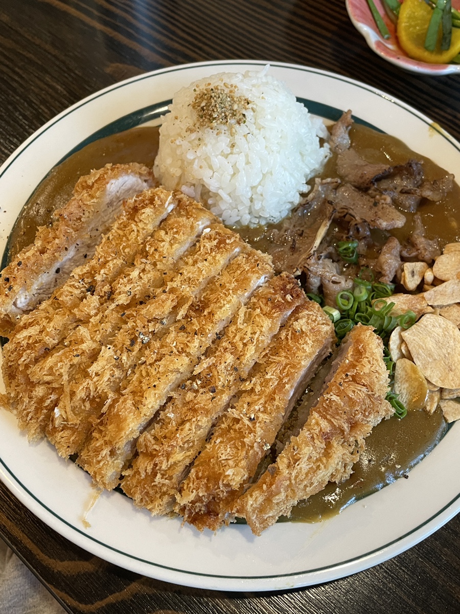 카가야쿠 사진 4
