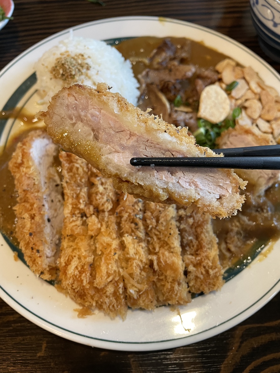 카가야쿠 사진 5